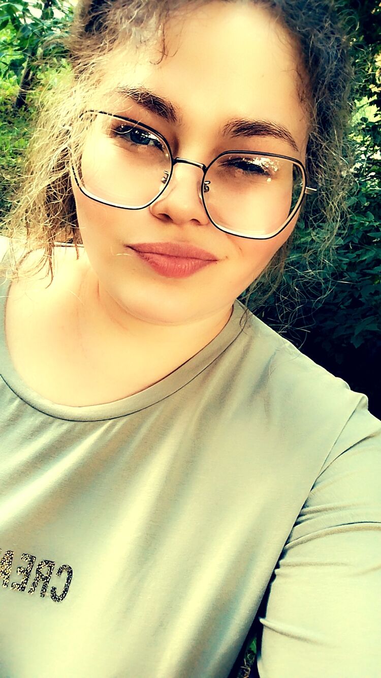 ���������� �����, ���� ������� ����������, 28 ���, ������������ ��� ������, ����� � ���������, ���������