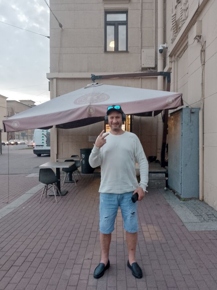  ,   , 54 ,   c 