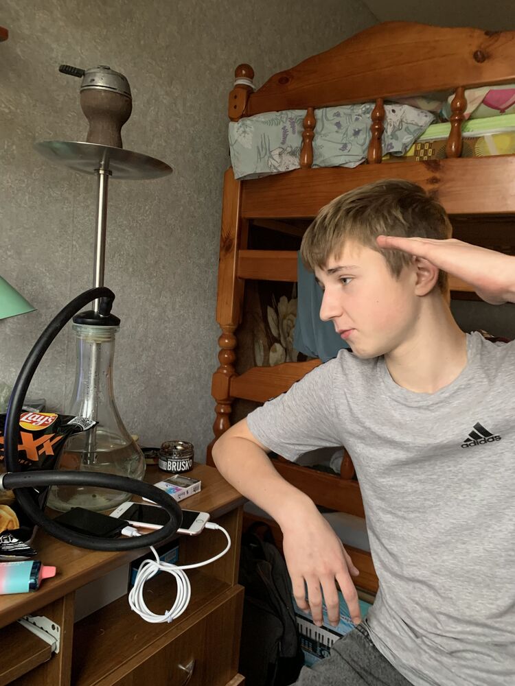 ���� 38658324 ����� Martem, 21 ���, ���� ���������� � ������