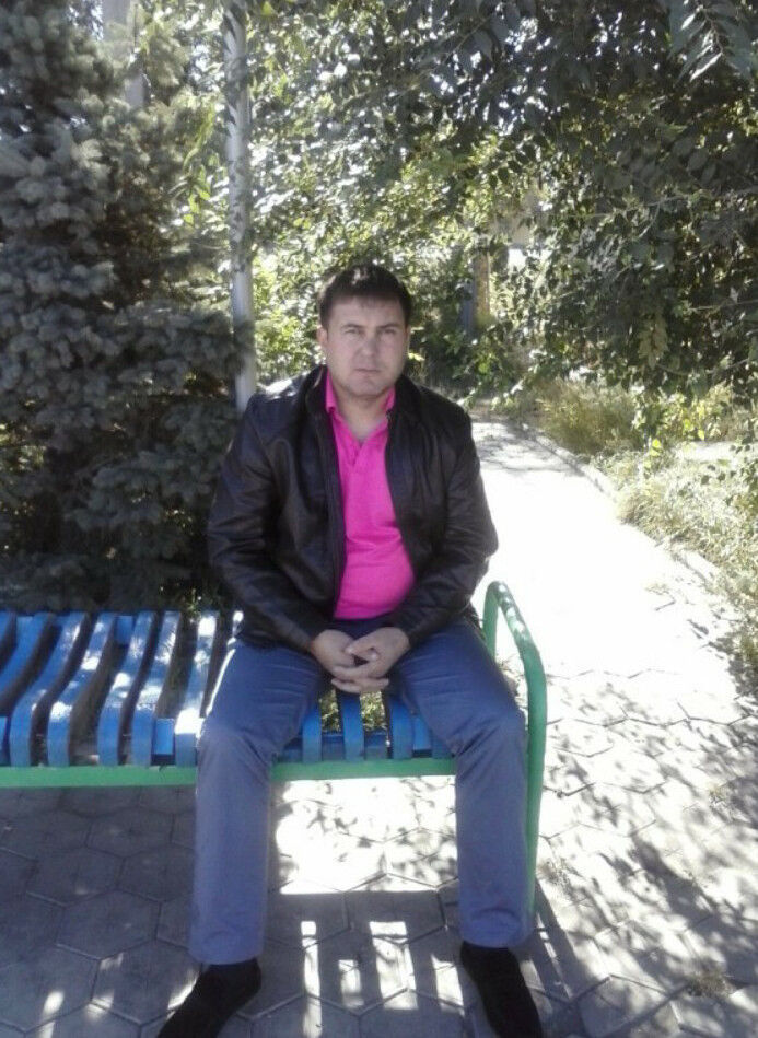  11032324  , 46 ,    -