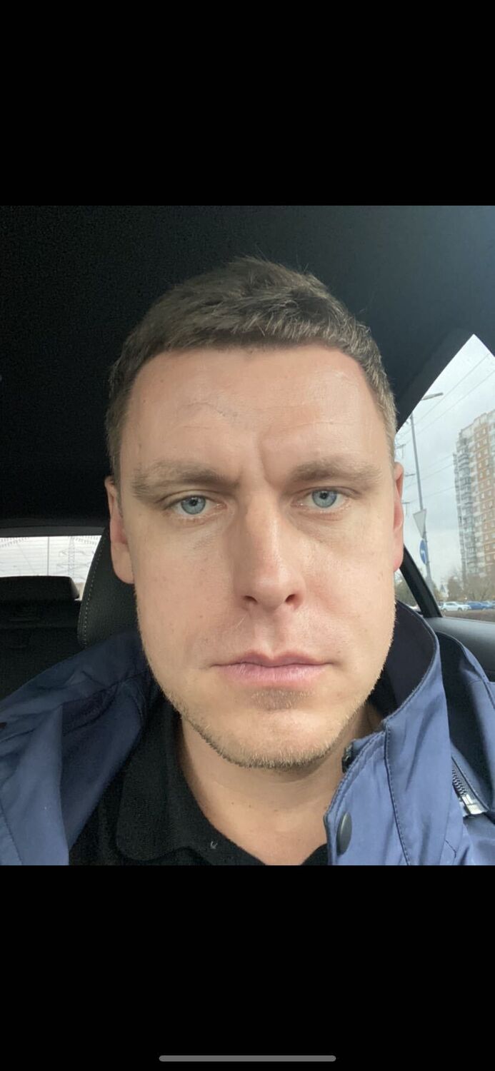 ���� 26028434 ������� ����, 38 ���, ���� ���������� � ������