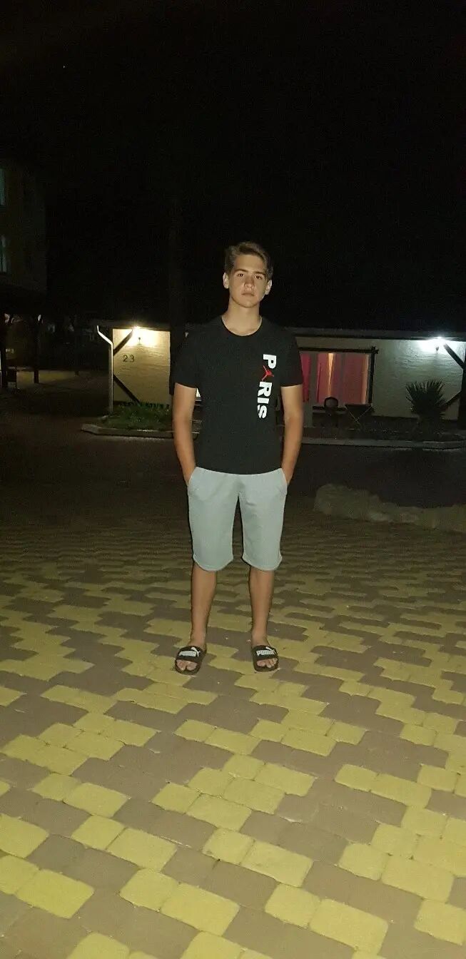  ,   , 21 ,   ,   