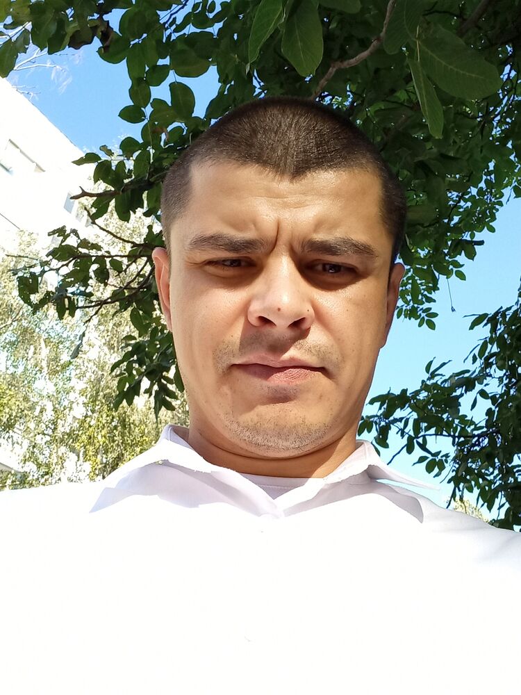  ,   , 38 ,   c 