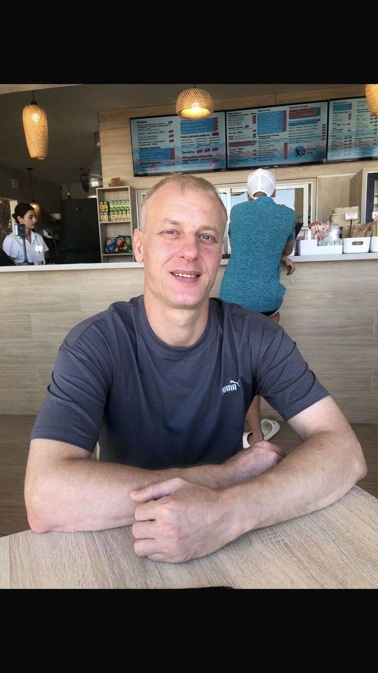 ���������� �����-���������, ���� ������� ������, 41 ���, ������������ ��� ������, ����� � ���������