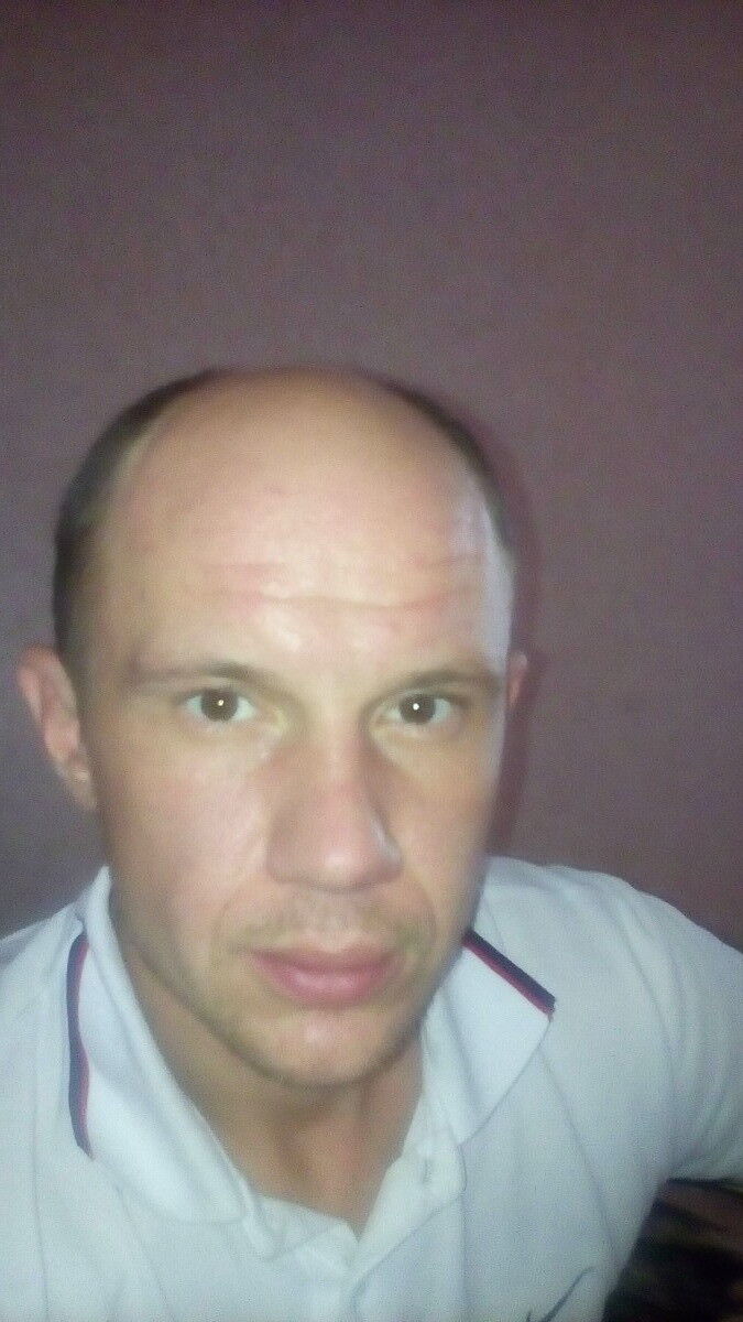 ���� 8198724 ������� �����, 41 ���, ���� ���������� � ������