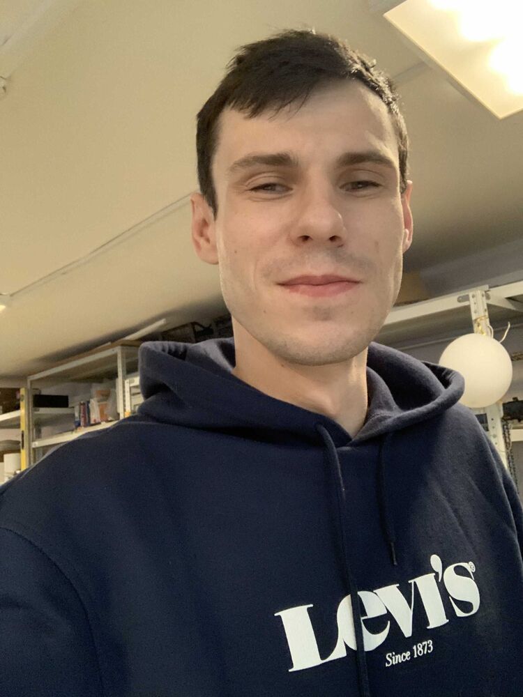 ���� 26266134 ������� �������, 34 ����, ���� ���������� � ������