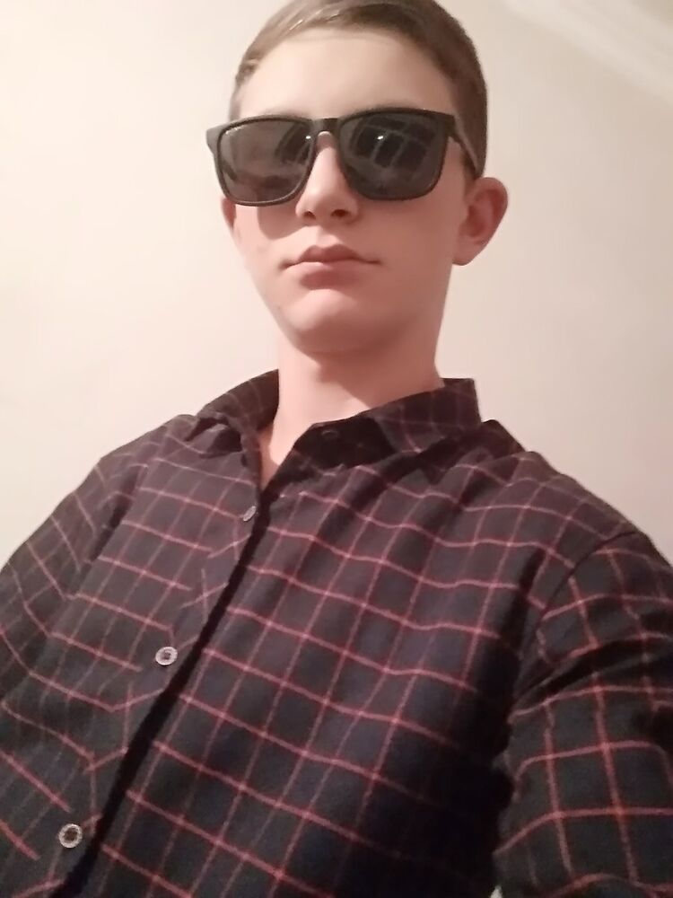  13598044  , 25 ,    