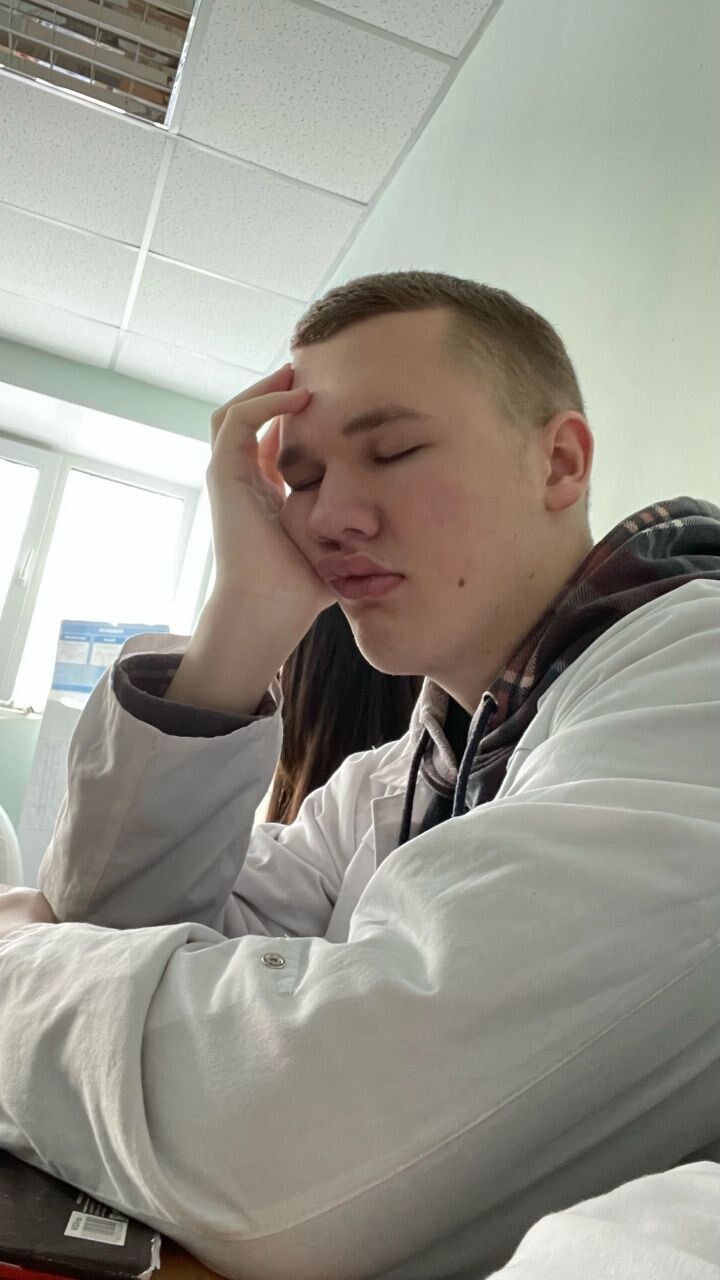 ���� 42827014 ����� ����, 21 ���, ���� ���������� � ��������