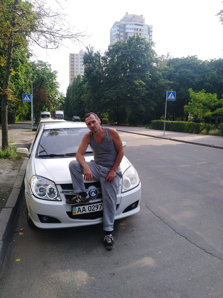 ���������� ����, ���� ������� ������, 54 ����, ������������ ��� ������, ����� � ���������, c�������� ���������