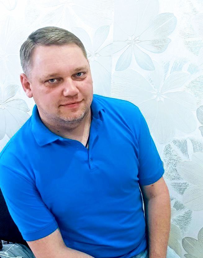 ���� 46725284 ������� ������, 39 ���, ���� ���������� � ������ ���������