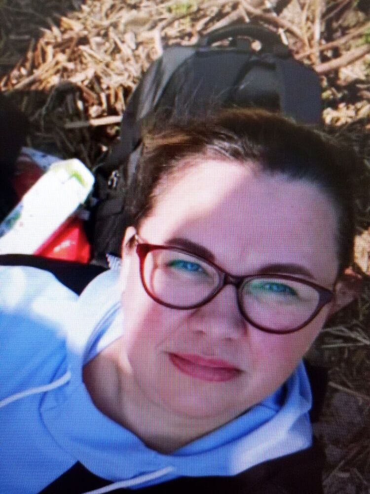 ���������� ������, ���� ������� ����, 48 ���, ������������ ��� ����� � ���������