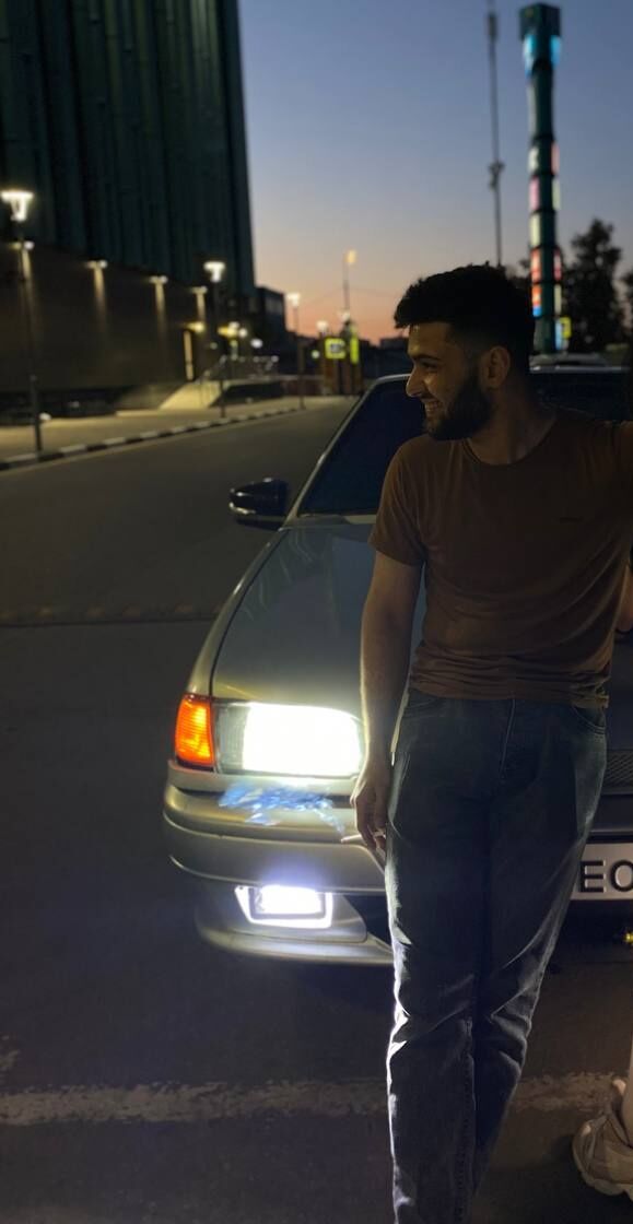 ���� 28508474 ����� �����, 23 ����, ���� ���������� � ��������