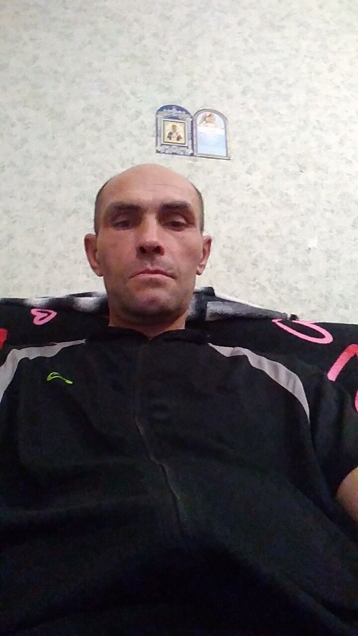  47786374  , 42 ,    