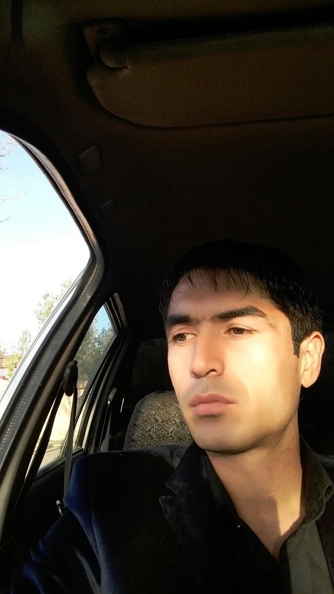 ���������� �������, ���� ������� �����, 38 ���, ������������ ��� ������, ����� � ���������, c�������� ���������, ���������