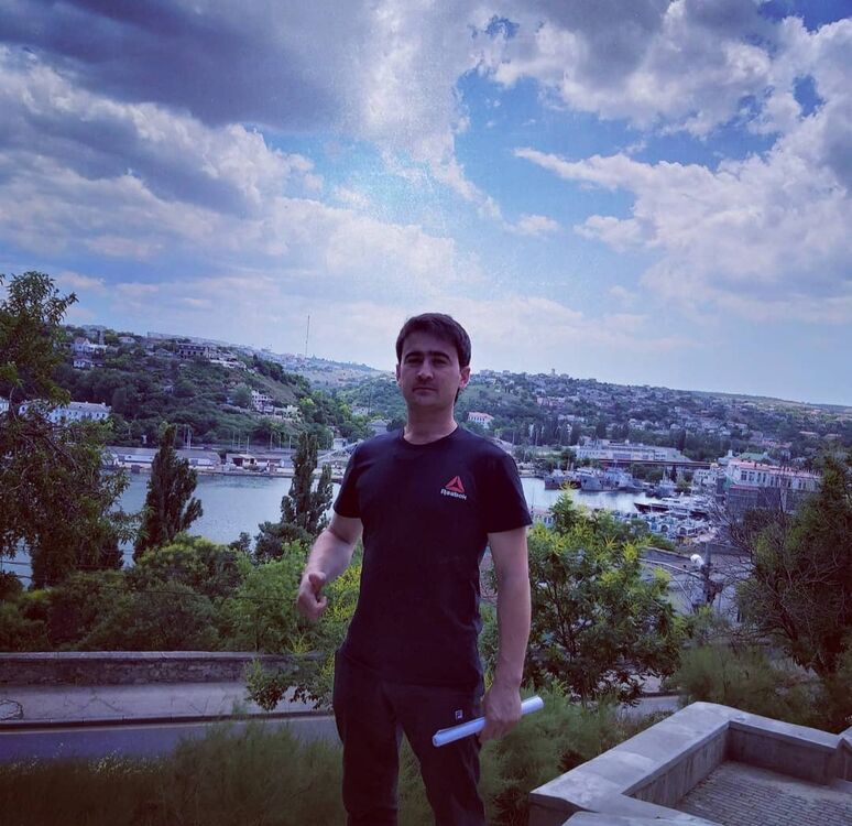 ���� 24484944 ������� �����, 31 ���, ���� ���������� � ���������