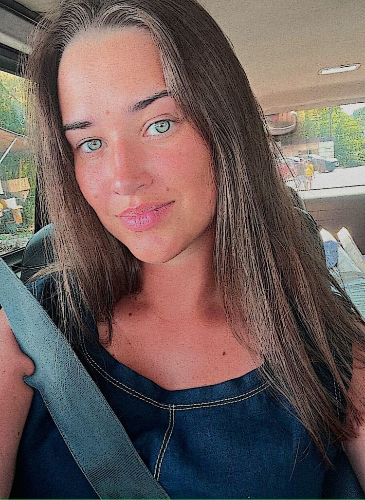 ���� 55537994 ������� ����������, 31 ���, ���� ���������� � ����