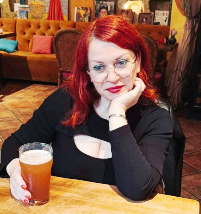 ���������� �����-���������, ���� ������� �����, 52 ����, ������������ ��� ������, ���������