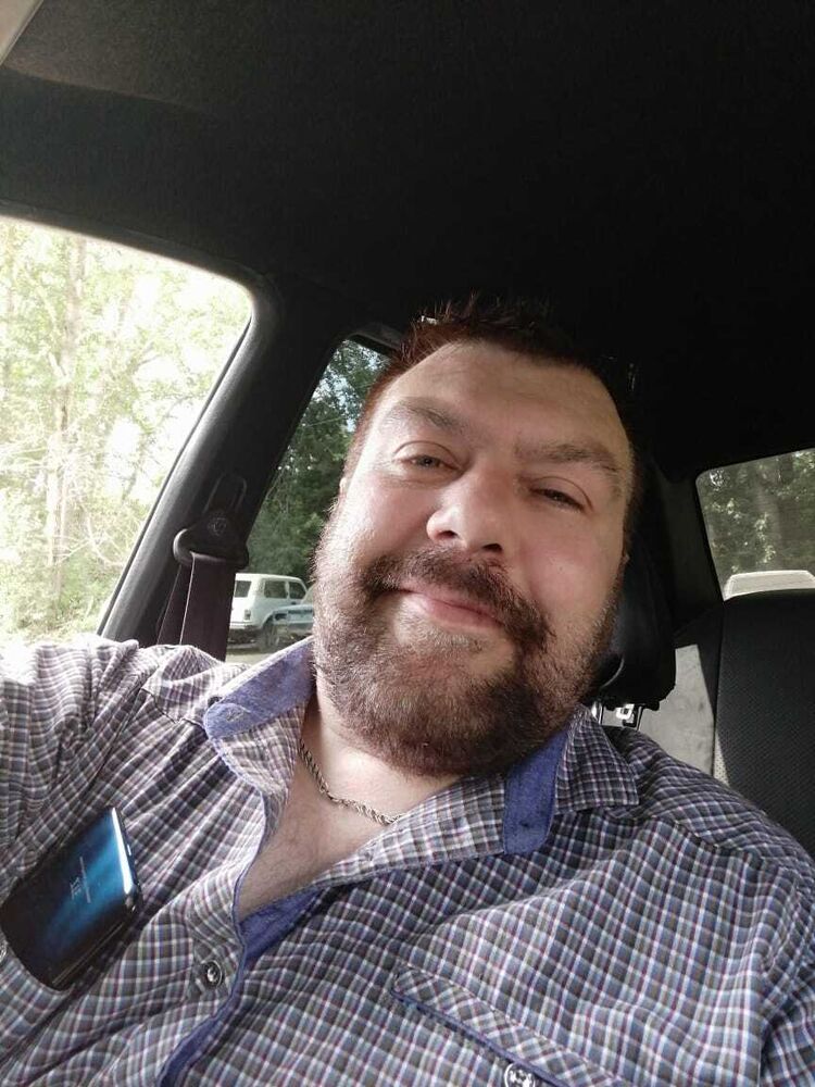  28148134  Vasya, 46 ,    