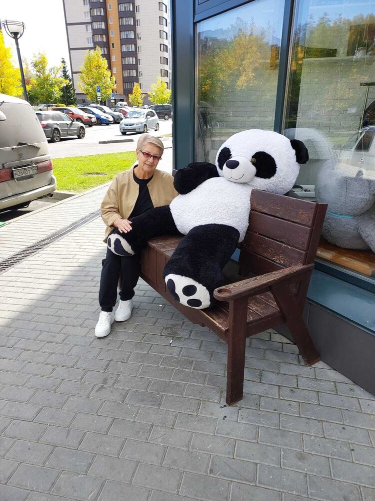 ���������� �����������, ���� ������� ������, 64 ����, ������������ ��� c�������� ���������