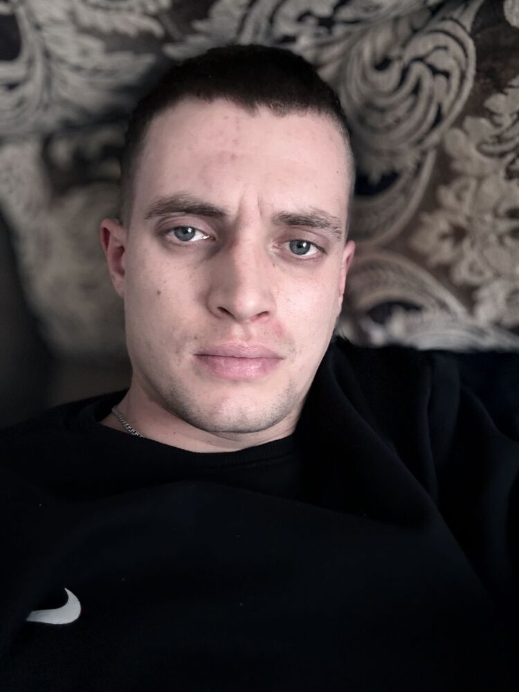 ���� 55462074 ������� �������, 26 ���, ���� ���������� � ������