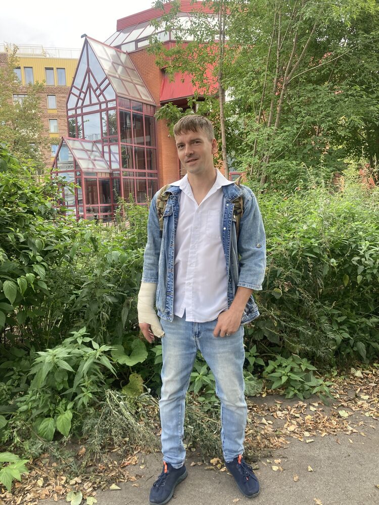 ���� 46489144 ������� �������, 30 ���, ���� ���������� � ����������