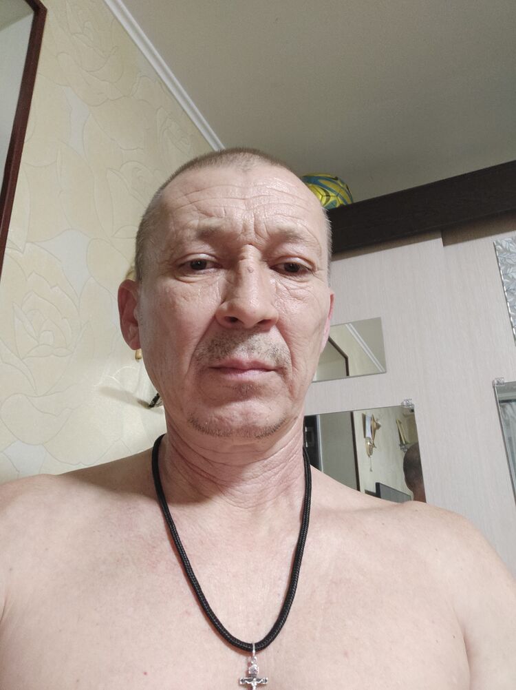 ���� 54772384 ������� ���������, 53 ����, ���� ���������� � ������