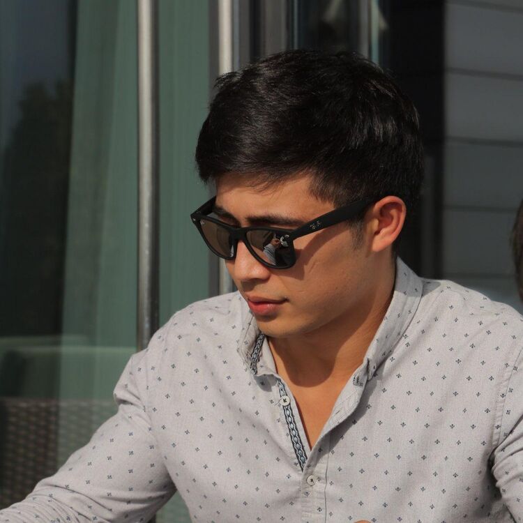 ���� 8783874 ������� �������, 31 ���, ���� ���������� � ��������