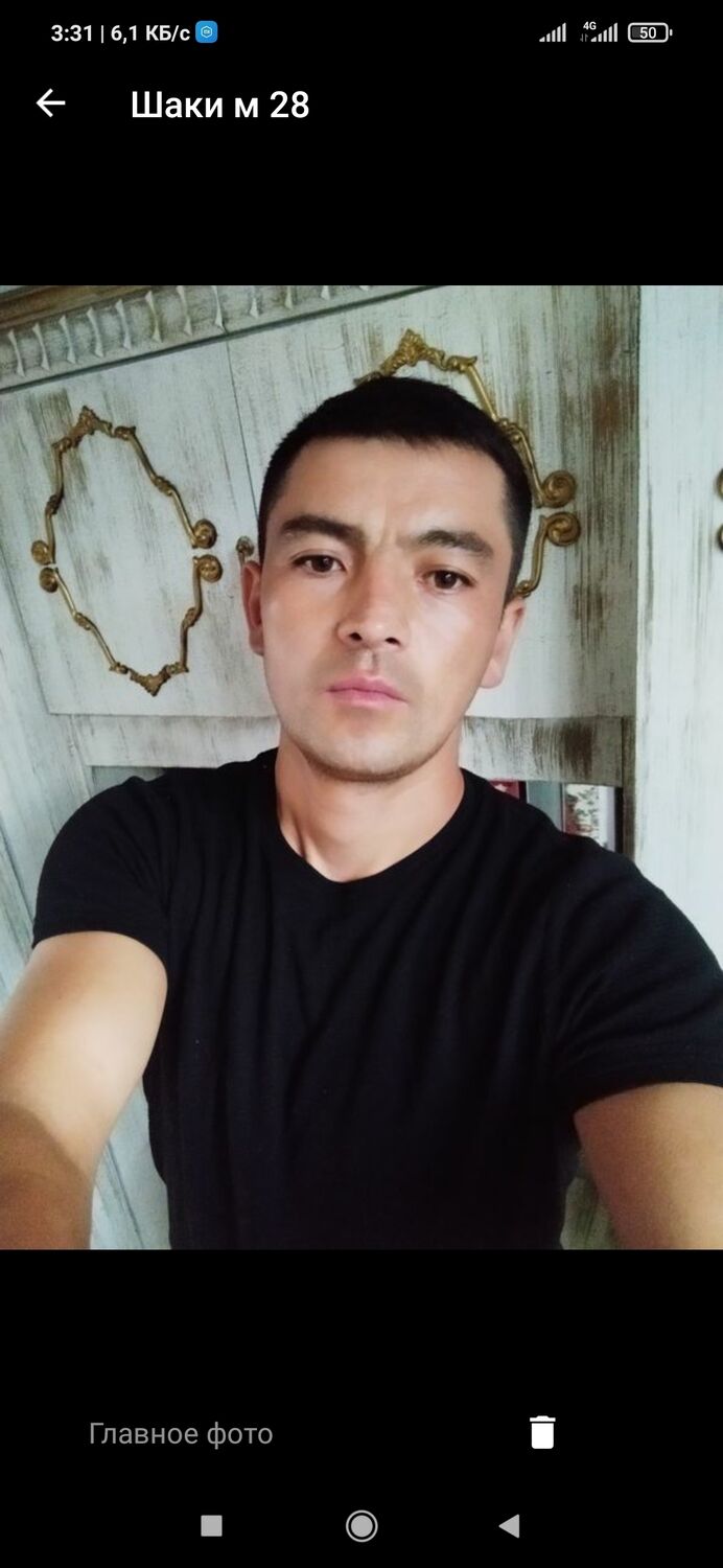 ���������� ������, ���� ������� ������, 34 ����, ������������ ��� ������, ����� � ���������