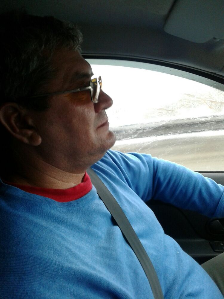  25315934  OLEG, 56 ,    