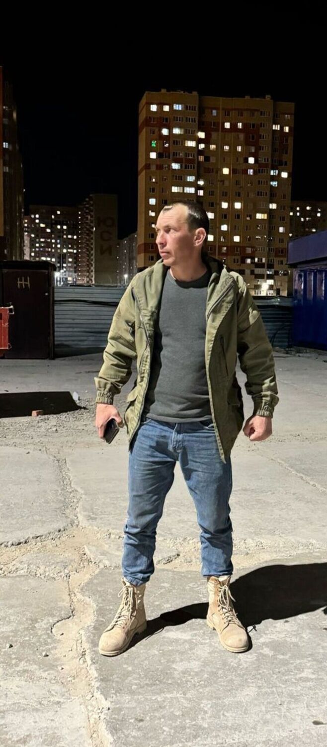 ���� 54889744 ������� �����, 40 ���, ���� ���������� � ����������