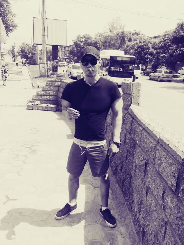 ���� 24673914 ������� ����, 30 ���, ���� ���������� � ��������