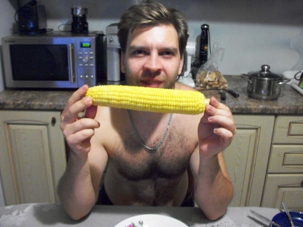 ���������� ���������, ���� ������� �������, 41 ���, ������������ ��� ������, ����� � ���������, c�������� ���������