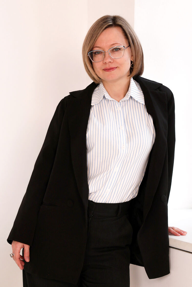 ���� 55037194 ������� �����, 49 ���, ���� ���������� � �����