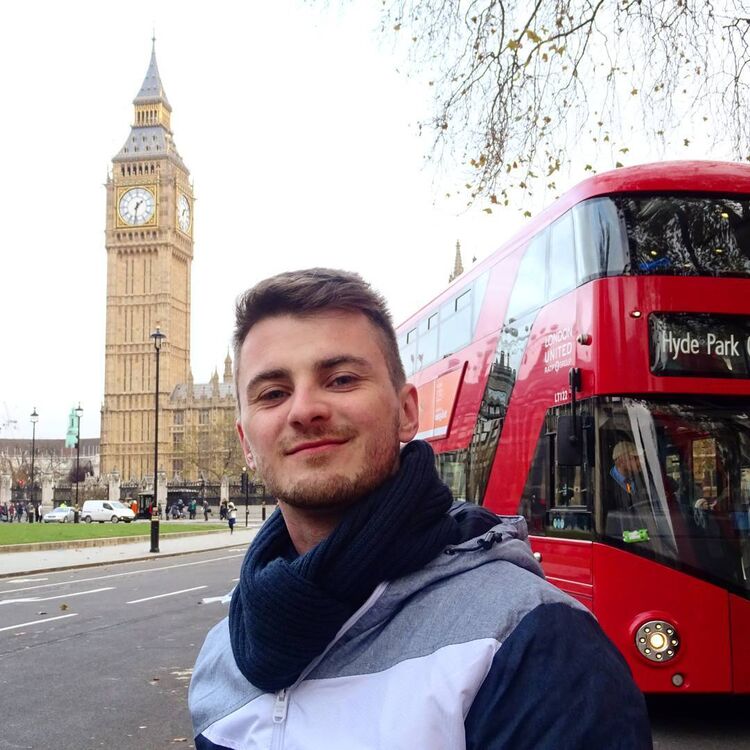 ���� 55938334 ������� �����, 34 ����, ���� ���������� � ������