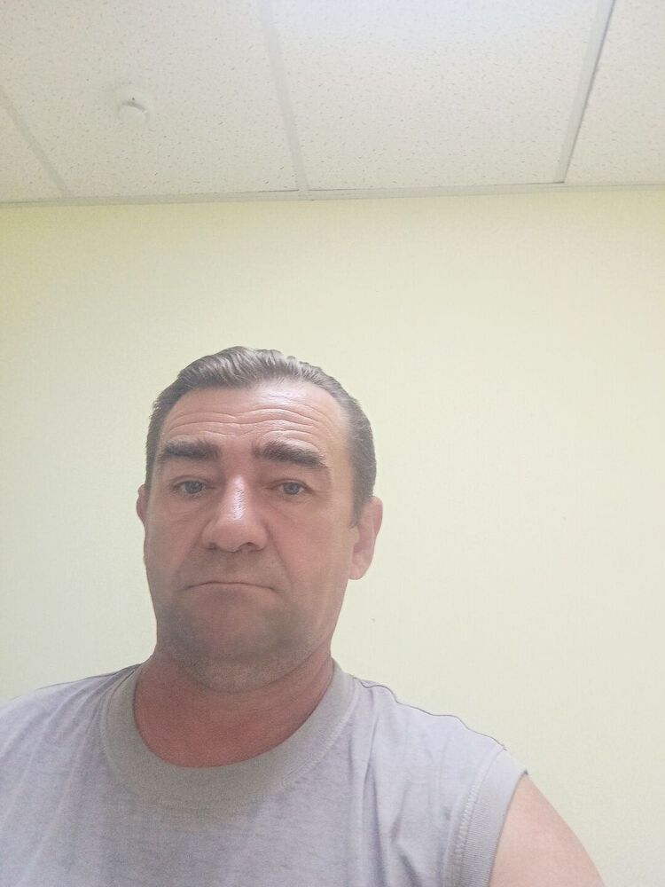  52714744  , 50 ,    --