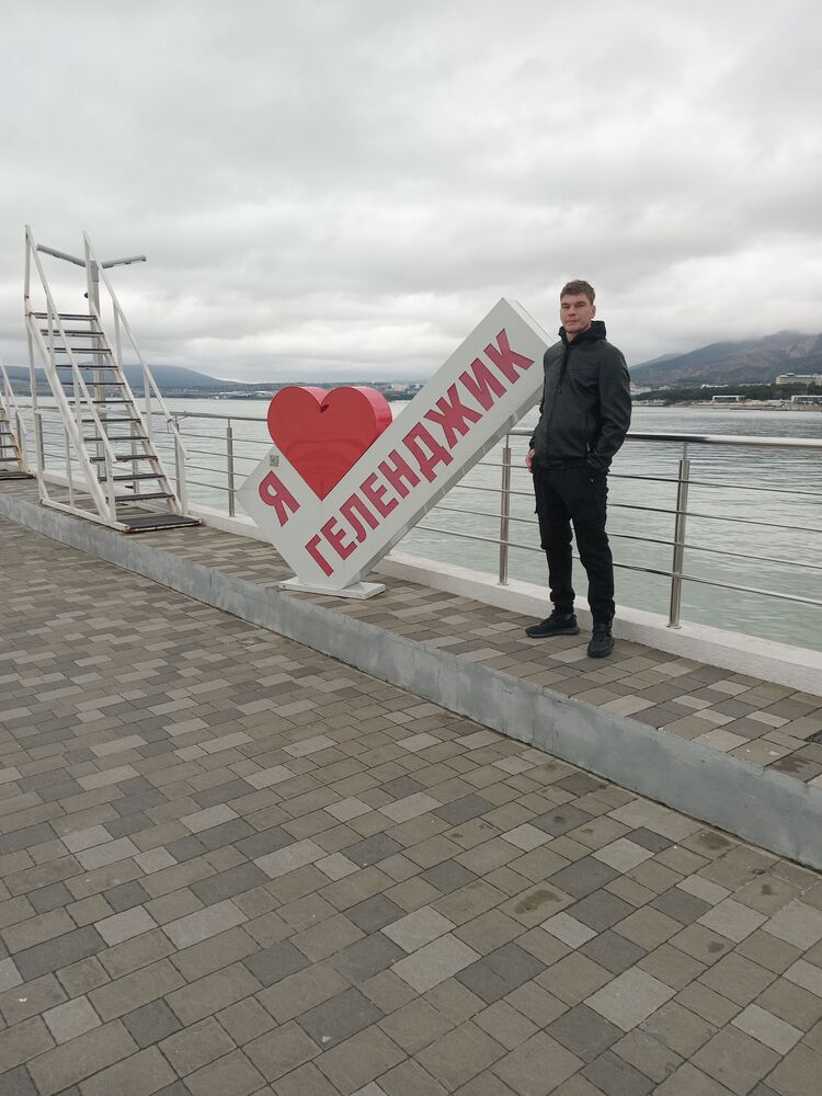 ���������� ���������, ���� ������� ��������, 28 ���, ������������ ��� ������, ����� � ���������, c�������� ���������, ���������