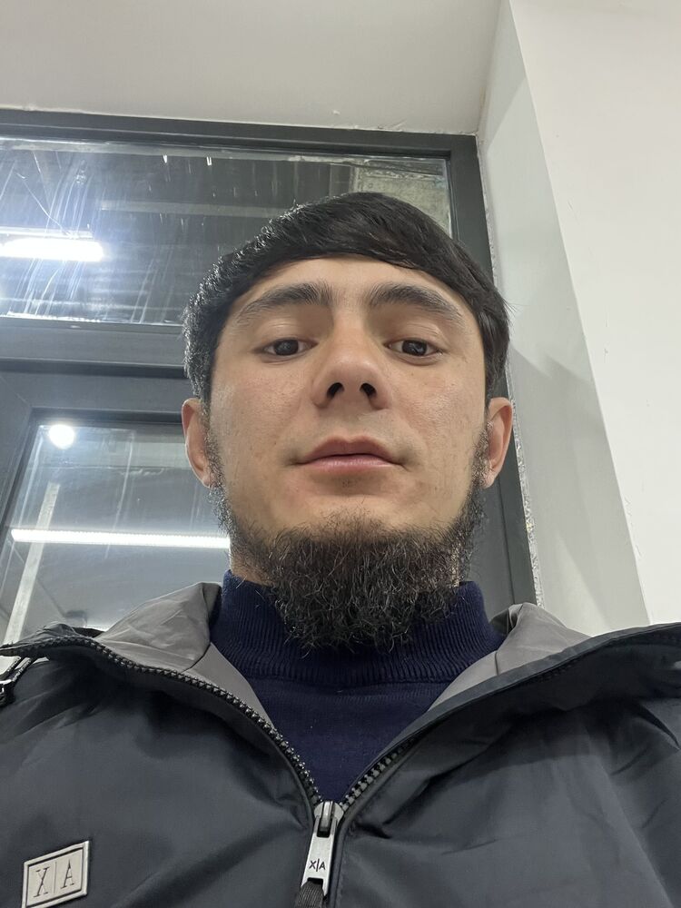 ���� 56271714 ������� �����, 27 ���, ���� ���������� � �������