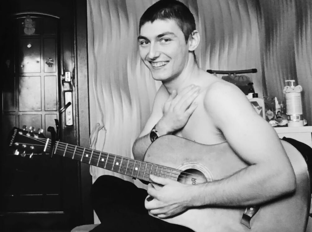 ���������� ������, ���� ����� ���������, 21 ���, ������������ ��� c�������� ���������