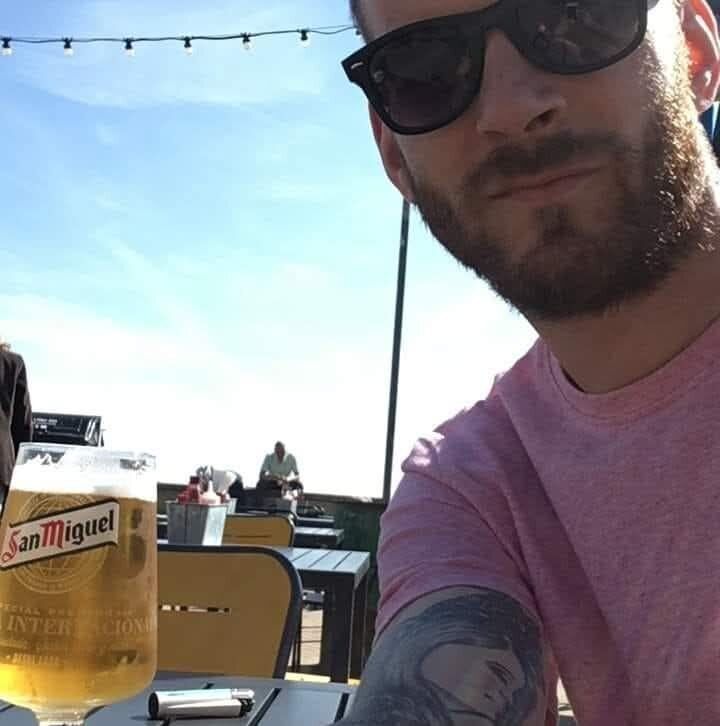 ���� 55555834 ������� Edgars, 36 ���, ���� ���������� � ������