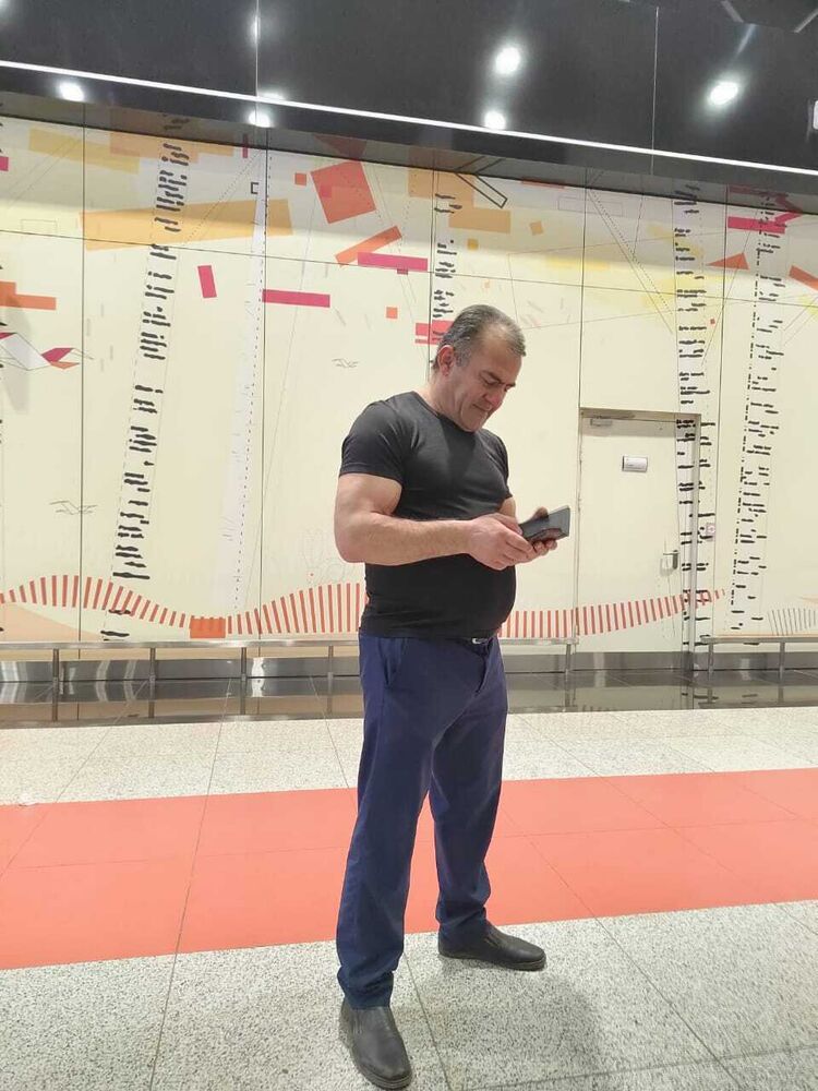 ���������� ������, ���� ������� �����, 48 ���, ������������ ��� ������, ����� � ���������