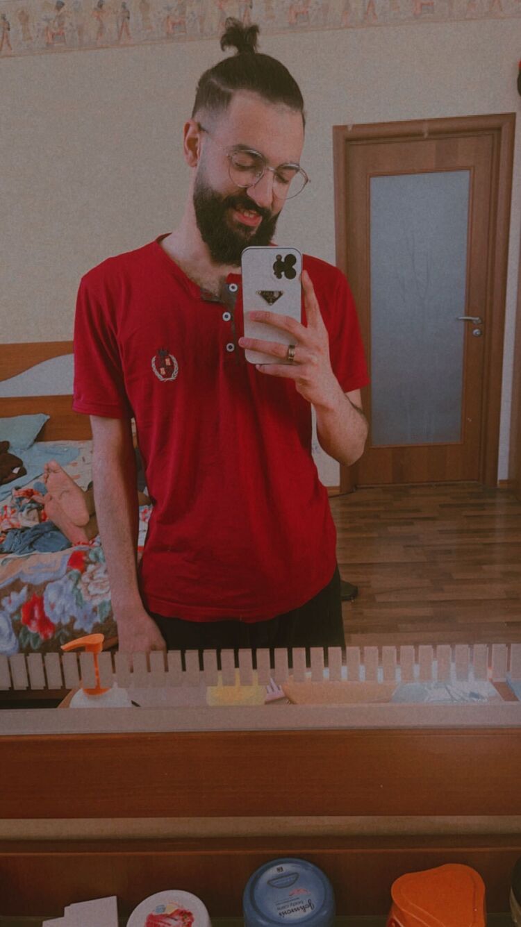 ���� 35054374 ����� �����, 22 ����, ���� ���������� � ������