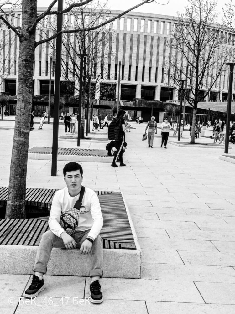 ���������� ���������, ���� ������� ���, 27 ���, ������������ ��� ������, ����� � ���������