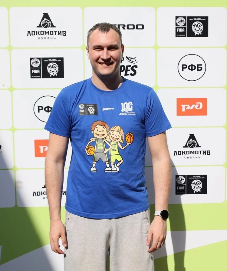 ���������� ������, ���� ������� ���������, 34 ����, ������������ ��� ������, ����� � ���������, c�������� ���������, ���������