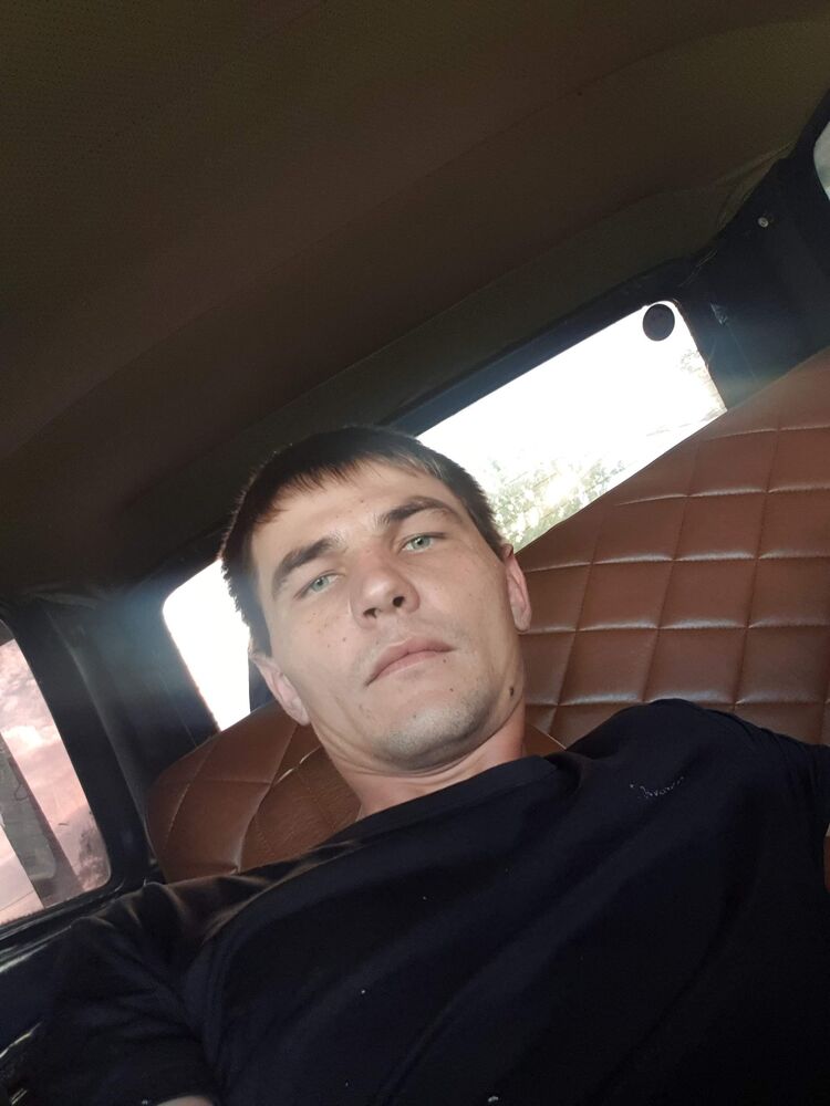 ���� 25202664 ������� NO DRIFT NO, 35 ���, ���� ���������� � ���������