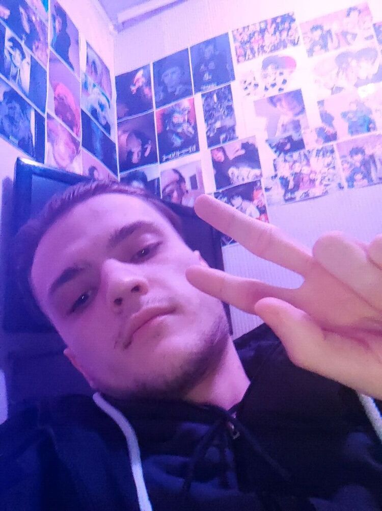 ���� 46297234 ����� ������, 25 ���, ���� ���������� � �����������