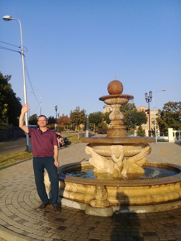 ���� 22254494 ������� Viasheslav, 54 ����, ���� ���������� � ��������