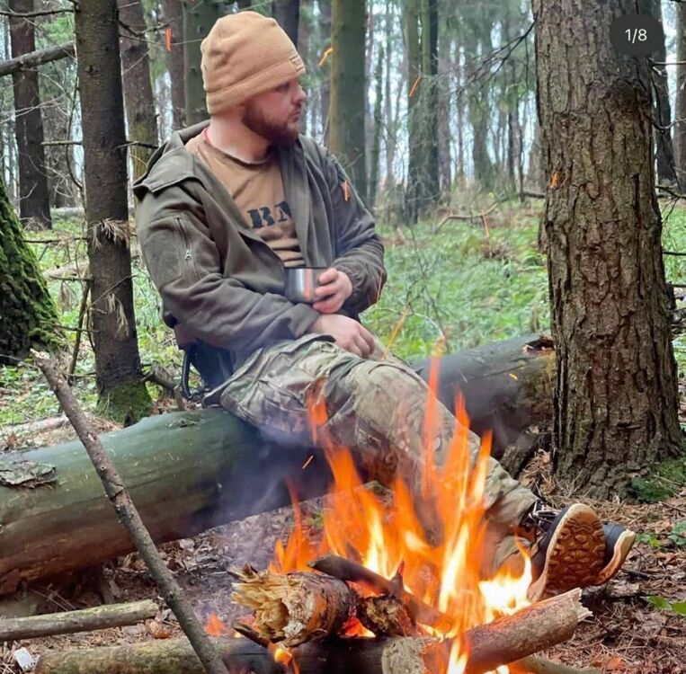 ���������� ������, ���� ������� ���� ������, 35 ���, ������������ ��� ������, ����� � ���������, c�������� ���������