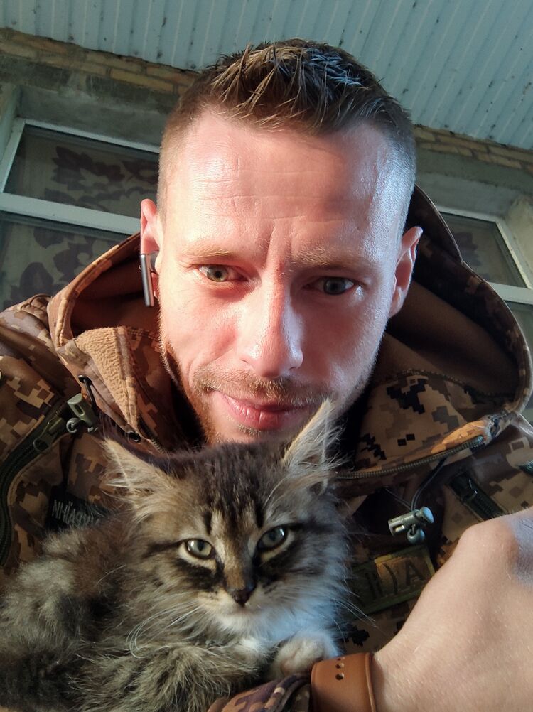 ���� 39915754 ������� �����, 39 ���, ���� ���������� � �����