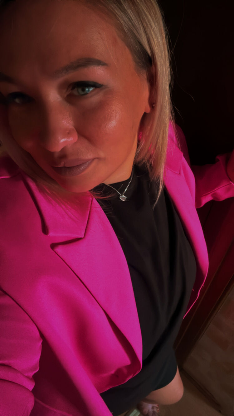 ���� 56475014 ������� �����, 38 ���, ���� ���������� � ������