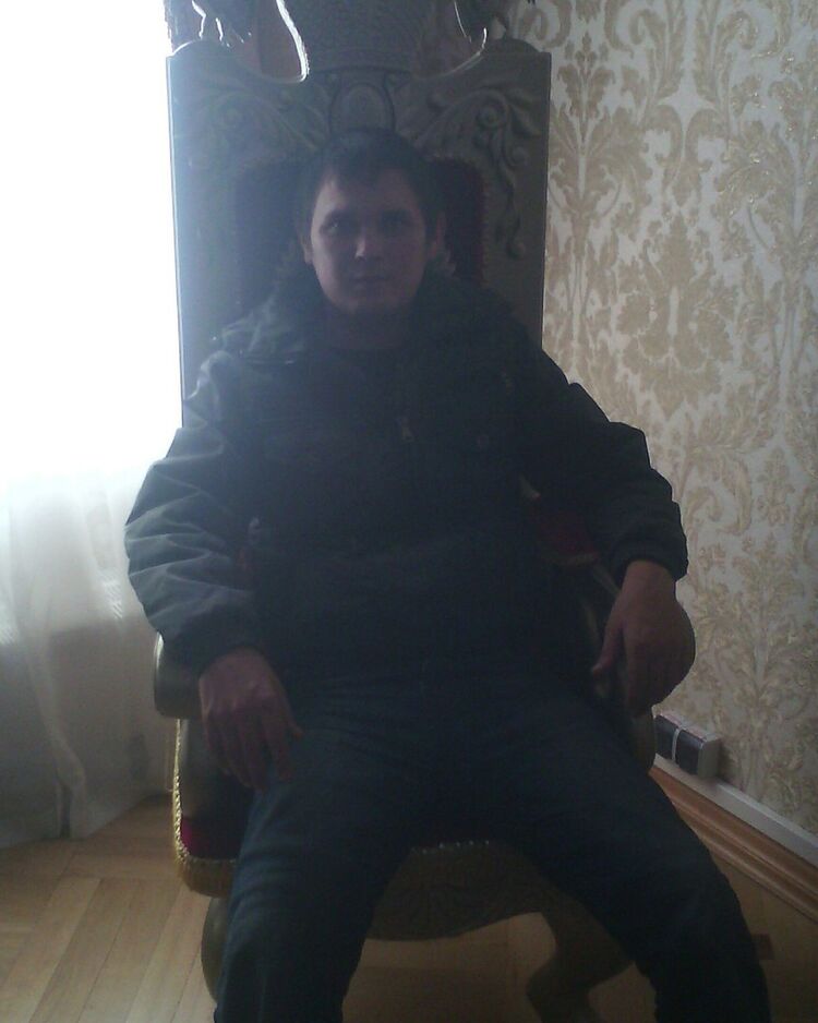 ���� 11644554 ������� Salavat, 35 ���, ���� ���������� � ����������